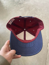 Load image into Gallery viewer, Vintage Duxbak Hat