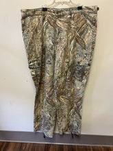 Load image into Gallery viewer, IMG_9321