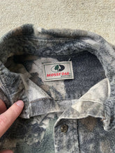 Load image into Gallery viewer, IMG_6507