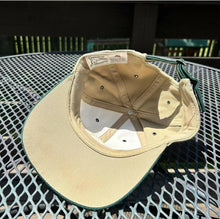 Load image into Gallery viewer, IMG_6272