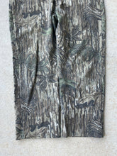 Load image into Gallery viewer, IMG_9965