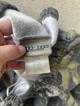 Load image into Gallery viewer, IMG_9852