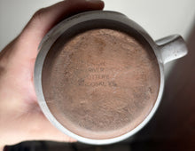 Load image into Gallery viewer, IMG_2234