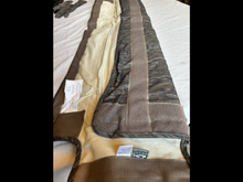 Load image into Gallery viewer, Drake Floating Shotgun Case