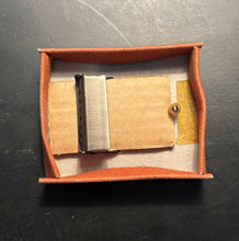 Load image into Gallery viewer, IMG_2458