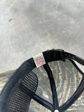 Load image into Gallery viewer, IMG_0402