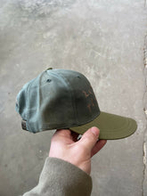 Load image into Gallery viewer, 2000’s Ducks Unlimited Strapback Hat