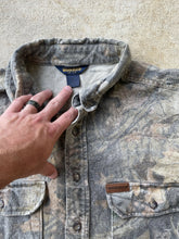 Load image into Gallery viewer, IMG_7244