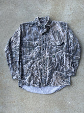 Load image into Gallery viewer, IMG_7764