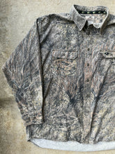 Load image into Gallery viewer, IMG_7233