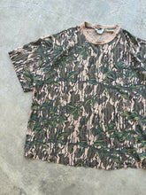 Load image into Gallery viewer, IMG_2026