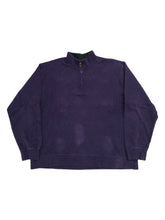 Load image into Gallery viewer, IMG_8706