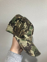 Load image into Gallery viewer, IMG_5887