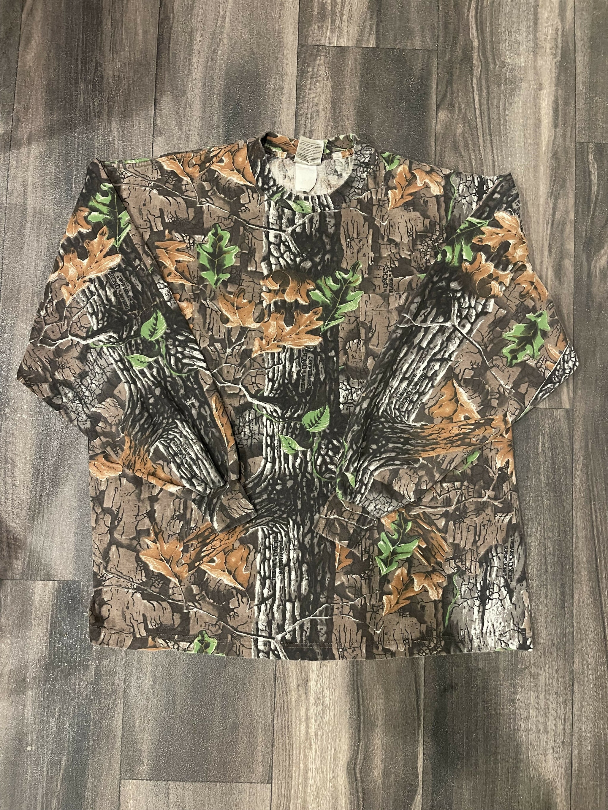 Full Catalog & Latest Inventory – Tagged 