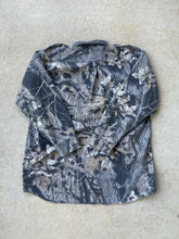 Load image into Gallery viewer, IMG_9985