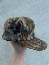 Load image into Gallery viewer, IMG_3055