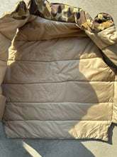 Load image into Gallery viewer, Vintage Gamehide Duck Camo Vest (XL)