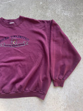 Load image into Gallery viewer, Vintage Ducks Unlimited Crewneck (XL/XXL)