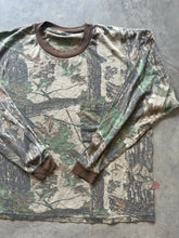 Load image into Gallery viewer, 6hsp8E5C3h