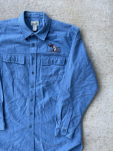 Load image into Gallery viewer, IMG_4228