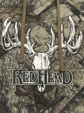 Load image into Gallery viewer, IMG_0238