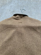 Load image into Gallery viewer, Vintage Duxbak Fleece Lined Vest (XL)