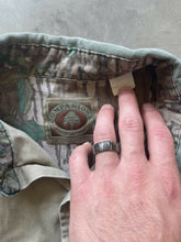 Load image into Gallery viewer, IMG_5702