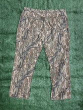 Load image into Gallery viewer, 6lv5o9rBmk