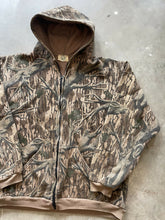 Load image into Gallery viewer, IMG_8996