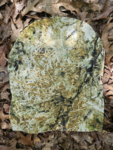Load image into Gallery viewer, D3 Camouflage Hunting Facemask