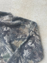 Load image into Gallery viewer, IMG_0220