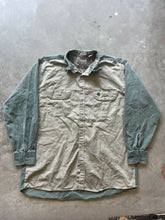 Load image into Gallery viewer, IMG_5699