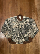 Load image into Gallery viewer, IMG_9532