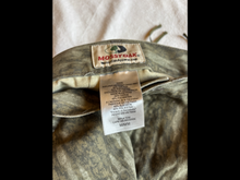 Load image into Gallery viewer, Mossy Oak Bottomland Shirt &amp; Pants Matching set