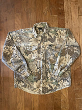 Load image into Gallery viewer, IMG_3195