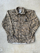 Load image into Gallery viewer, IMG_4617