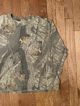 Load image into Gallery viewer, IMG_0729