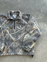 Load image into Gallery viewer, IMG_9876