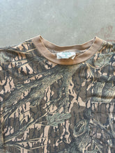 Load image into Gallery viewer, IMG_9086