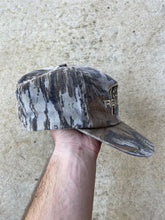 Load image into Gallery viewer, IMG_1940