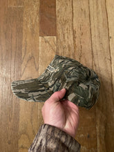 Load image into Gallery viewer, IMG_0334