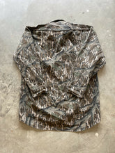 Load image into Gallery viewer, IMG_8990