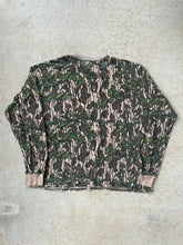 Load image into Gallery viewer, IMG_5418