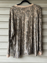 Load image into Gallery viewer, 80’s Mossy Oak Bottomland Shirt (XL/XXL) 🇺🇸