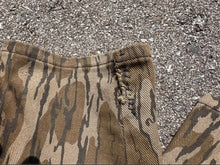 Load image into Gallery viewer, Mossy Oak Bottomland Coveralls