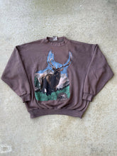 Load image into Gallery viewer, IMG_2302