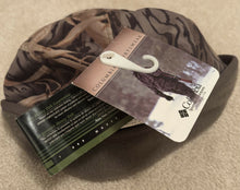 Load image into Gallery viewer, IMG_0874