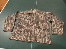 Load image into Gallery viewer, 80’s Realtree Original Liberty 3-Pocket Jacket and Pants Set (XL) 🇺🇸