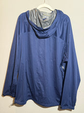 Load image into Gallery viewer, Drake Lightweight Rain Jacket (XL) New w/ Tags