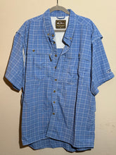 Load image into Gallery viewer, Drake Vented Shirt Bundle (XL)